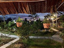 Mekong Daniel Bungalow