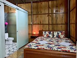 Mekong Daniel Bungalow