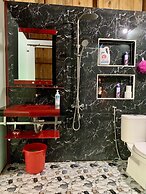 Mekong Daniel Bungalow