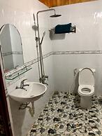 Mekong Daniel Bungalow