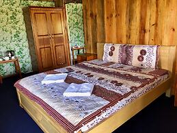 Mekong Daniel Bungalow