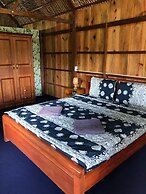 Mekong Daniel Bungalow