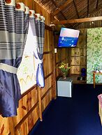 Mekong Daniel Bungalow