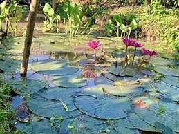 Mekong Daniel Bungalow