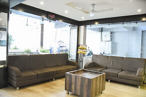Hotel Satyug Inn