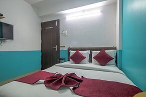 Hotel Satyug Inn