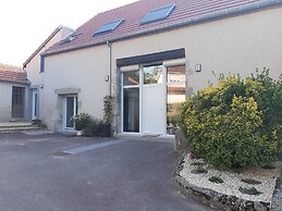 Le Feneau