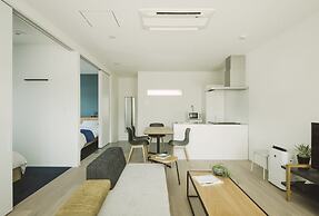 Seacruise House Navio