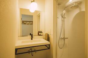 Seacruise House Navio