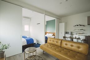 Seacruise House Navio