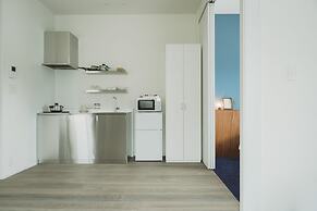 Seacruise House Navio