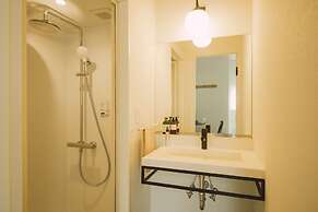 Seacruise House Navio