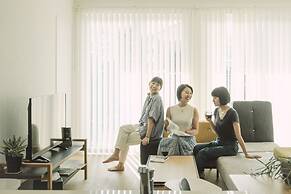 Seacruise House Navio