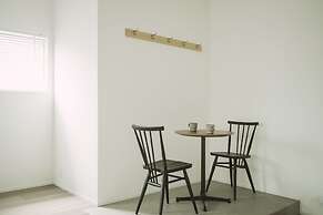 Seacruise House Navio