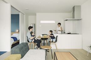 Seacruise House Navio