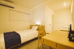 Seacruise House Navio