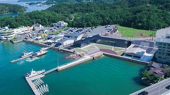 Seacruise House Navio