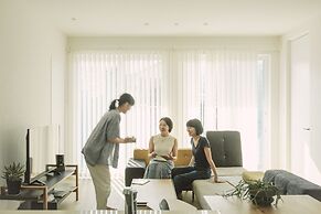 Seacruise House Navio