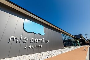 Seacruise House Navio