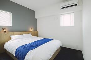 Seacruise House Navio