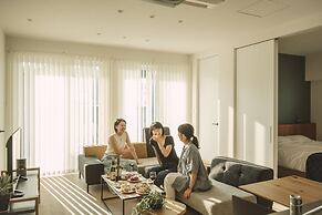 Seacruise House Navio