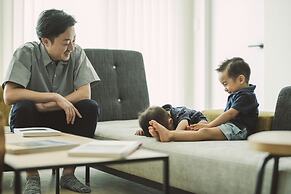 Seacruise House Navio