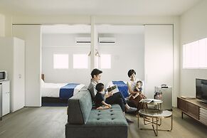 Seacruise House Navio