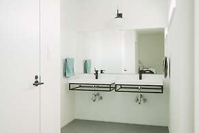 Seacruise House Navio