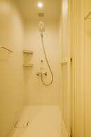 Seacruise House Navio