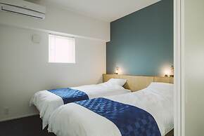 Seacruise House Navio