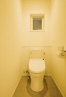 Seacruise House Navio