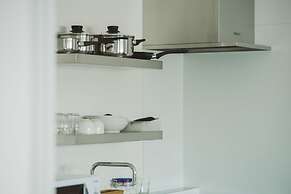 Seacruise House Navio