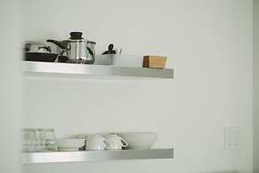 Seacruise House Navio