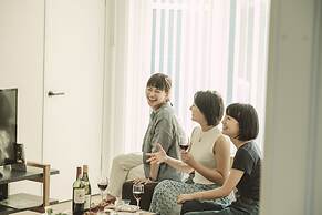 Seacruise House Navio