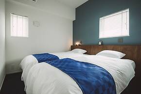 Seacruise House Navio