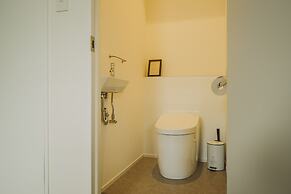 Seacruise House Navio