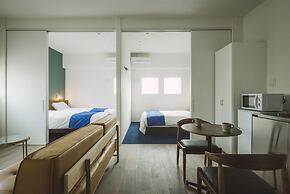 Seacruise House Navio