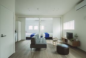 Seacruise House Navio