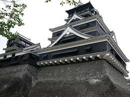 Seacruise House Navio