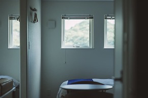 Seacruise House Navio