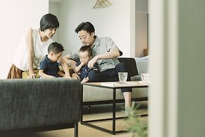 Seacruise House Navio