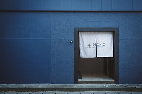 Seacruise House Navio