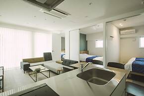 Seacruise House Navio