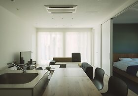 Seacruise House Navio