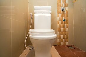 Hotel O Surabaya near Surabaya Town Square formerly Kupang Gunung Resi