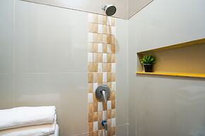 Hotel O Surabaya near Surabaya Town Square formerly Kupang Gunung Resi