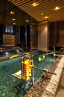 The Residences KLCC - Luxury Suites