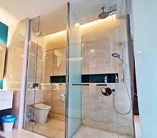The Residences KLCC - Luxury Suites
