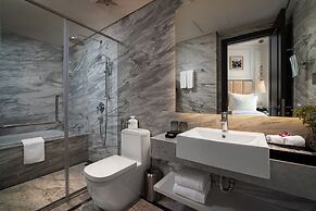 Soleil Boutique Hotel