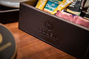 Soleil Boutique Hotel